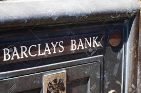 Barclays appoints gautam chawla as vice chairman barclays appoints gautam chawla as vice chairman Barclays Bank Night Safe Embedded Into External Wall Of Bank Branch Stock Photo Picture And Royalty Free Image Image 123457689