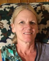 Michele Heiney Obituary (2016)