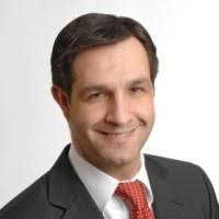 500+ "Schorr" profiles