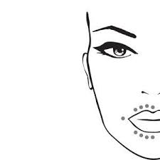 L 39 Oreal Paris Cosmetics Infallible Pro Glow Concealer Classic Ivory 0 21 Fluid Ounce Loreal Paris Loreal Paris Infallible Loreal