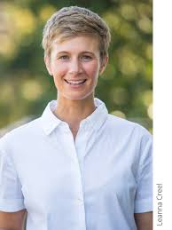 Liz Parker (@Wizpower)  X