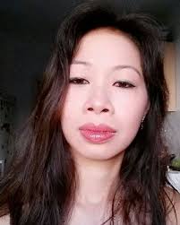 Durlach-Aue: Kripo sucht mit Sonderkommission nach vermisster 34-jähriger  Vietnamesin