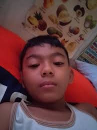 Liam Fuentes Estaras