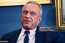 133 photos et images haute résolution de John Hart Jr