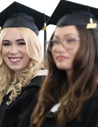 ONTARIO TECH UNIVERSITY