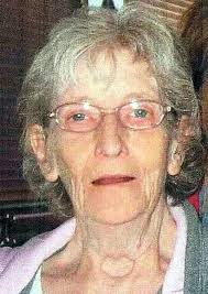 Sandra Snow Obituary