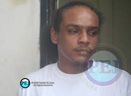 Men acquitted of security guard's murder