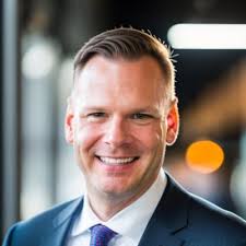 wearenfp #internalcommunications #employeecommunications #ux #hr  #humanresources #kudos #talent #nationalgratitudemonth