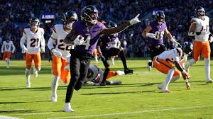 New York Jets - ESPN