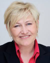 59. LANDESWETTBEWERB