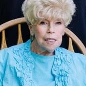 Firman Family Obituaries