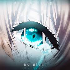 Titanic Violet Evergarden Anime Anime Eyes Violet Evergreen