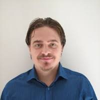 Scott Nettleton's Instagram, Twitter & Facebook