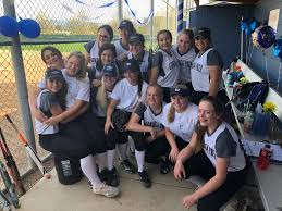 Perfil de Gonzaga Prep Softball