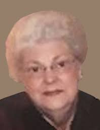 Carol June (McMorries) Morgan Obituary November 4, 2016