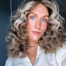 Yasmin Robinson's Instagram, Twitter & Facebook