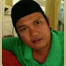 Juan Tamad Pascual Faustino