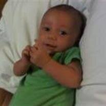 Cameron Neal Flemming Obituary