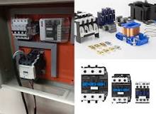Various Types of Contactors and Their Working | CSQ Electric