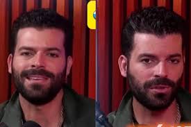 El guatemalteco Billy the Diamond se lanza como solista con la canción  “Dónde estás”