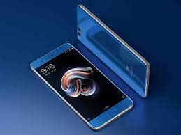 Xiaomi Mi Note 3 Is Official With 6GB ...