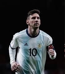 Each national team had to submit a final squad of 23 players, 3 of whom had to be goalkeepers. Copa America 2019 Squads For Brazil And Argentina Head To Head Comparison