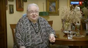 Её отцом был знаменитый архитектор и профессор георгий градов, а мать, раиса градова, играла в театре. Andrej Malahov Uznal Kak Slozhilas Sudba Samyh Krasivyh Aktris Sovetskogo Kinematografa