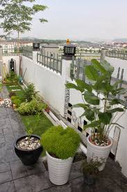 Rumah untuk di jual beli dari ejen hartanah berdaftar. Mini Taman Rumah Teres Rumah Central
