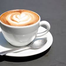 Australia's isolation is another factor steering some away from a covid jab. Milk Can Have A Big Impact On The Taste Of Coffee But Which Brand Is Best Milk The Guardian