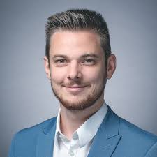 Man GLG Japan CoreAlpha