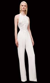 lidia jauregui (lidia_jauregui)