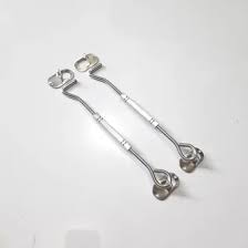 Salam sukses, jonz group bekasi. Jual Produk Hak Angin Jendela Penahan Buka Termurah Dan Terlengkap Juli 2021 Bukalapak