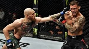 Многолетний тренер ислама, покойный ныне абдулманап нурмагомедов, дал понять, что поражение стало следствием неправильно выбранной тактики. V Popytke Prevzojti Makgregora Mahachev Srazitsya S Mojzesom Na Ufc Vegas 31 Rt Na Russkom