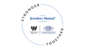 We do not manage the content of those sites. Jewelers Mutual Group Acquires Wexler Insurance Agency Ijb Jewelers Mutual Group
