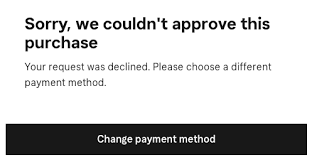 Dec 11, 2019 · klarna. Why Are My Klarna Transactions Refused Adyen