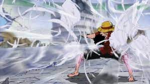 That's just a plain and simple fact of life. Top 20 Most Epic Anime Fight Battle Scenes Myanimelist Net