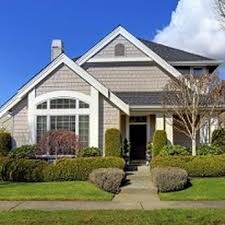 ROBERT M KNAUER ATTORNEY