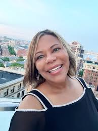 Thank you Oscar Chacon, & Dulce Dominguez for inviting me to the Alianza  Americas opening assembly event. It was so good to see you again and to see  the community coming together