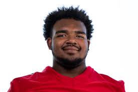 Grand Rapids football media day 2023