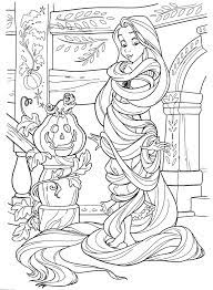 Disney Coloring Pages For Adults Coloring Rocks Disney Coloring Pages Rapunzel Coloring Pages Tangled Coloring Pages