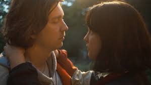 Parachute' Review: Brittany Snow's Impressive Directorial Debut