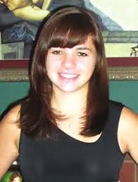 No felony charges filed in crash that killed Ketring, 15