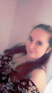 Does anyone post more than Maria?