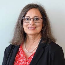 Tonya Cates's Instagram, Twitter & Facebook