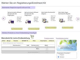 Hallo wozkizzi, ein rapportzettel ist das, worauf die täglichen arbeitshandlungen/ arbeitsausführungen, oder handlungen aufgelistet werden!… stundenzettel vorlage für word und pdf. Gesamtbetrag In English