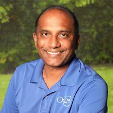 1 spot just opened up