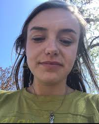 heather grace stepp (@cow.feather) • Instagram photos and videos