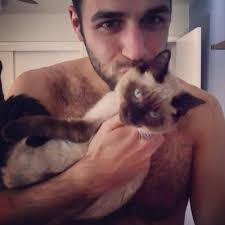 paul alois (@paul55aloi)