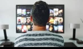 Tv digital mengacu pada jenis sinyal yang diumpankan ke televisi anda. Migrasi Tv Analog Ke Tv Digital Begini Persiapan Pemda Diy