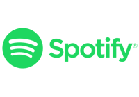 Buy spotify gift cards and listen to your favourite songs whenever you desire! Buy Spotify Gift Cards With Bitcoins Or Altcoins Coinsbee